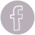 Connect with us on Facebook