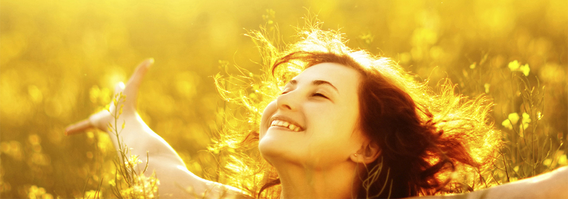 Naturopathic, Holistic, Alternative Medicine Clinic of Seattle